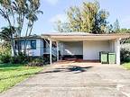 59-640 Kawoa Pl, Haleiwa, Hi 96712