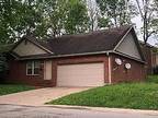 398 Church St, Versailles, Ky 40383