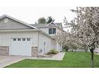 3014 Venice Ln Nw, Rochester, Mn 55901