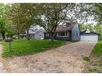 633 23rd St Ne, Rochester, Mn 55906