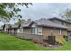 7 126th Ln Nw, Coon Rapids, Mn 55448