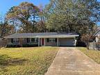 112 Sherwood Dr, West Monroe, La 71291