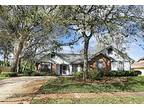 1073 Chesterfield Cir, Winter Springs, Fl 32708