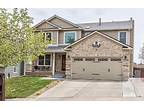 860 Royal Crown Ln, Colorado Springs, Co 80906