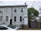 801 Anchorage St, Wilmington, De 19805