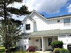 38335 Cardinal Ln Unit 156, Selbyville, De 19975