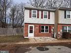 643 Lockhaven Ct, Newark, De 19702