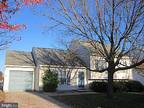 5 Amy Ct, Bear, De 19701