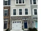 35167 Wright Way, Millsboro, De 19966
