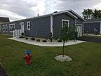 16 Edgewater Dr, Magnolia, De 19962