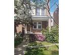 309 W 37th St, Wilmington, De 19802
