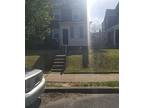 514 Barrett St, Wilmington, De 19802