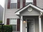 46 Hayfield Ln, Greer, Sc 29650