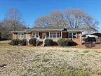 (undisclosed Address), Woodruff, Sc 29388