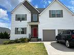 305 Lost Lake Dr, Simpsonville, Sc 29681