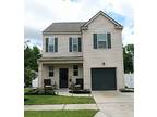 145 Heritage Pkwy, Bluffton, Sc 29910