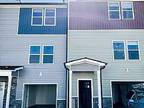 162 Marbella Cir, Greenville, Sc 29617