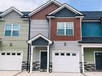 170 Marbella Cir, Greenville, Sc 29617