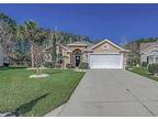 453 Hunley Ln, Myrtle Beach, Sc 29579