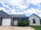 416 Leonard Wayne Ct, Wellford, Sc 29385