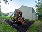 518 Paradise Pl, Wellford, Sc 29385