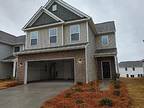 7721 Sea Turtle Way, Lancaster, Sc 29720