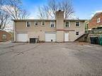 4812 Overcrest Dr, Nashville, Tn 37211