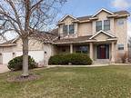 10022 Fallgold Pkwy N, Brooklyn Park, Mn 55443