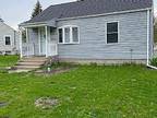 206 Maple St, Crown Point, in 46307