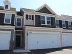 18411 60th Ave N, Plymouth, Mn 55446