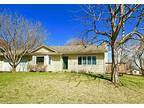 16586 Havelock Way, Lakeville, Mn 55044