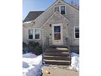 2526 Mckinley St Ne, Minneapolis, Mn 55418
