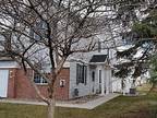 1667 Brittany Dr, Shakopee, Mn 55379
