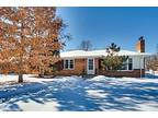 6100 Colfax Ln S, Minneapolis, Mn 55419