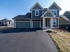 1412 76th St W, Inver Grove Heights, Mn 55077