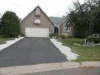 7355 Jocelyn Pl S, Cottage Grove, Mn 55016