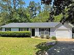 141 High Colony Ln, Thomasville, Ga 31792