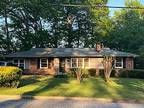 1902 Marilon Dr, Columbus, Ga 31906