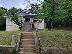 1100 Blain St, High Point, Nc 27262