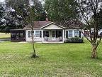 1702 E Mcneill St, Lillington, Nc 27546
