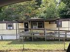 302 Tasseys Pl Sw, Concord, Nc 28027