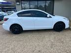 2013 Mazda Mazda3 I Sport W/Sky 4 Door Sedan