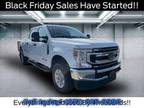 $50,995 2021 Ford F-250 with 59,678 miles!