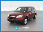 2009 Honda CR-V