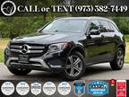 2019 Mercedes-Benz GLC 300 4MATIC SUV for sale