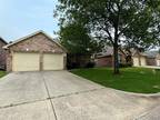 9602 Glenshee Drive Rowlett Texas 75089