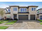 4635 Sanders Meadow Lane Sugar Land Texas 77479