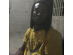 zillion3000