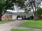 7810 Park Lane Rowlett Texas 75089