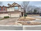 315 Ladyfern Way Garland Texas 75040
